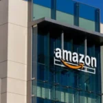 Amazon 2024 Yıl Sonu Bilançosunu Açıkladı